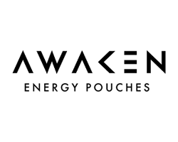 Logo von AWAKEN